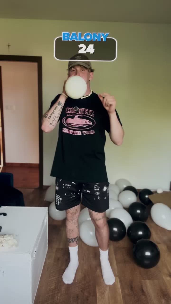 Reels / TikTok · 0:26