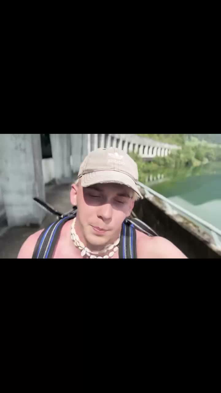 Reels / TikTok · 0:46