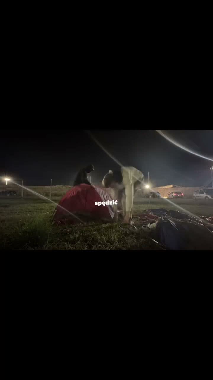 Reels / TikTok · 0:47