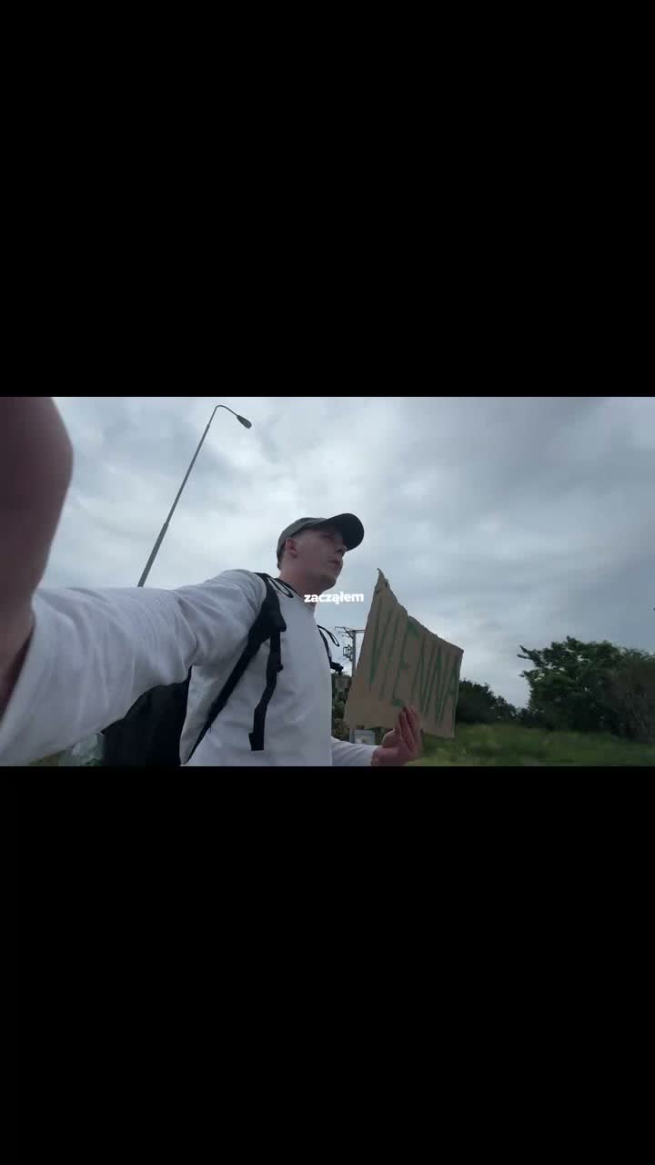 Reels / TikTok · 0:32