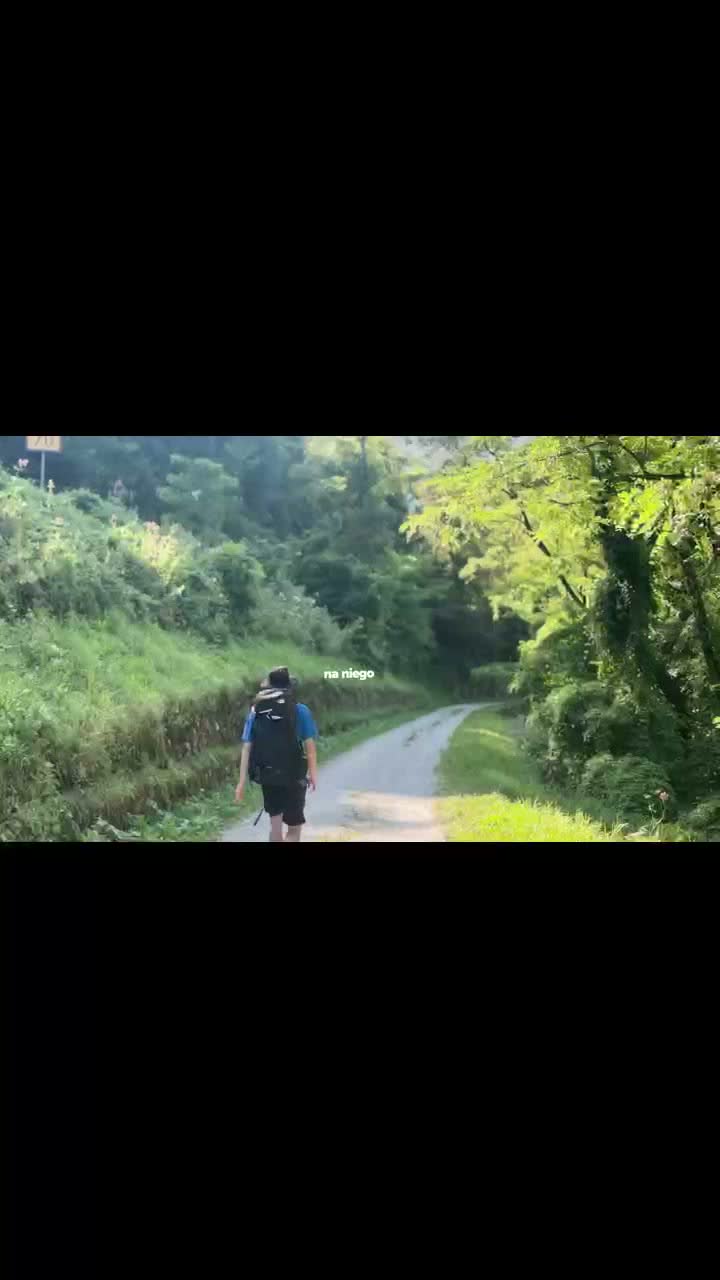 Reels / TikTok · 0:28