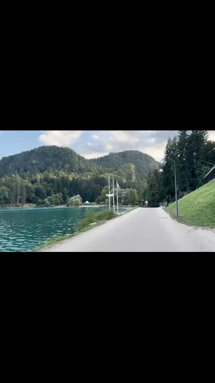 Reels / TikTok · 0:32